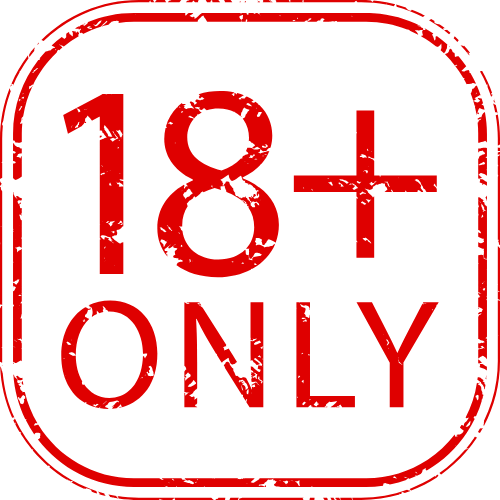 Lunalust18